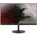 Монитор Acer Nitro XV270Ubmiiprx (UM.HX0EE.018)