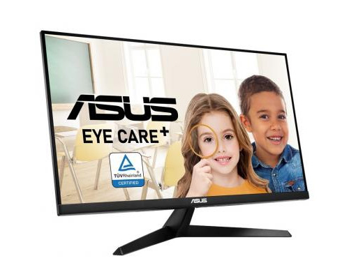 Монитор ASUS VY279HE (90LM06D0-B01170)