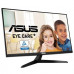 Монитор ASUS VY279HE (90LM06D0-B01170)