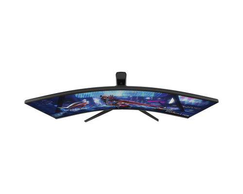 Монитор ASUS ROG STRIX XG43VQ