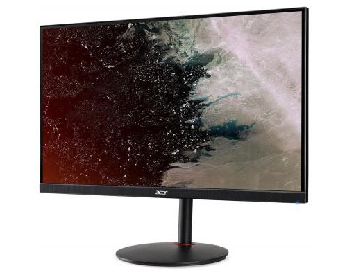 Монитор Acer Nitro XV270Ubmiiprx (UM.HX0EE.018)