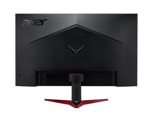 Монитор Acer Nitro VG252QXBMIIPX (UM.KV2EE.X01)