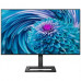 Монитор PHILIPS 272E2FA/00