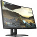 Монитор HP X24c (9FM22AA)