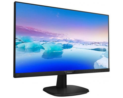 Монитор Philips 243V7QJABF/01