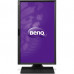 Монитор BenQ BL2420PT