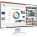 Монитор Eizo EV2760-WT