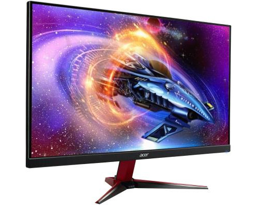 Монитор Acer Nitro VG252QXBMIIPX (UM.KV2EE.X01)