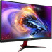 Монитор Acer Nitro VG252QXBMIIPX (UM.KV2EE.X01)
