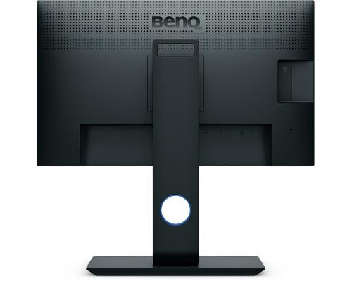 Монитор BenQ SW270C