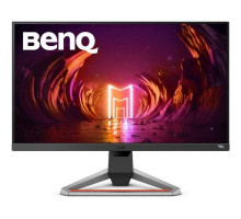 Монитор BENQ EX2710 Grey