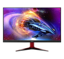 Монитор Acer Nitro VG252QXBMIIPX (UM.KV2EE.X01)