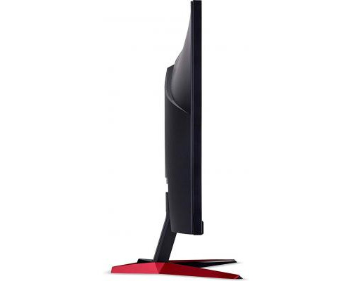 Монитор Acer VG240Ybmipx (UM.QV0EE.010)