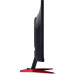 Монитор Acer VG240Ybmipx (UM.QV0EE.010)
