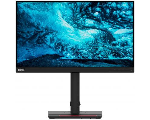 Монитор Lenovo ThinkVision T23i-20 (61F6MAT2UA)