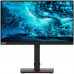 Монитор Lenovo ThinkVision T23i-20 (61F6MAT2UA)