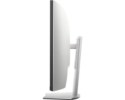 Монитор Dell S3221QS (210-AXLH)