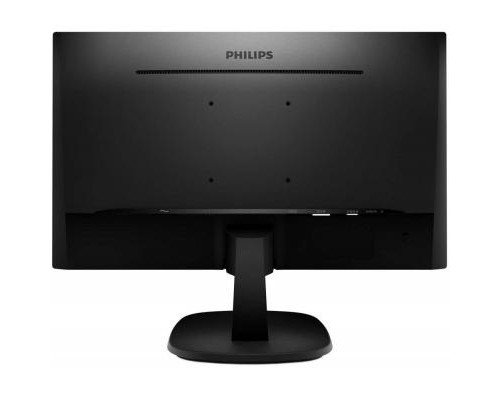 Монитор PHILIPS 243V7QJABF/00