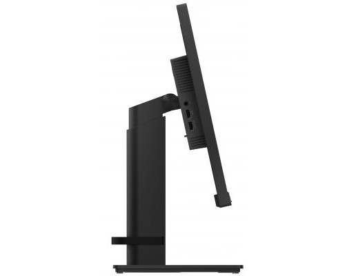 Монитор Lenovo ThinkVision T23i-20 (61F6MAT2UA)