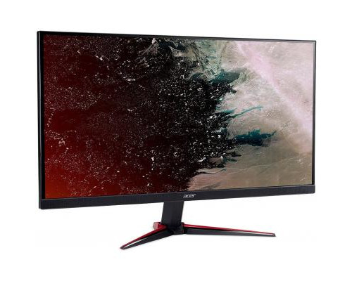 Монитор Acer VG240Ybmipx (UM.QV0EE.010)