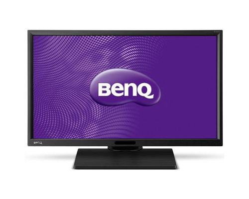 Монитор BenQ BL2420PT