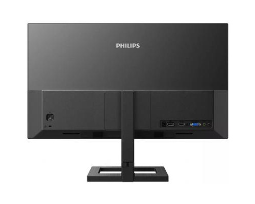 Монитор PHILIPS 272E2FA/00