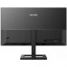 Монитор PHILIPS 272E2FA/00