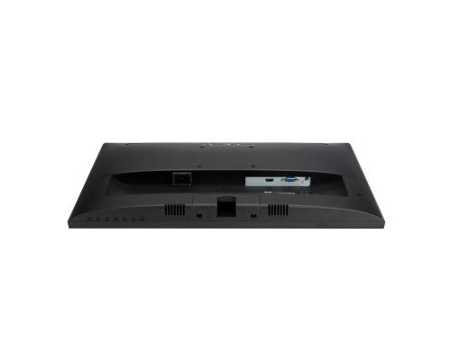 Монитор ASUS VY279HE (90LM06D0-B01170)