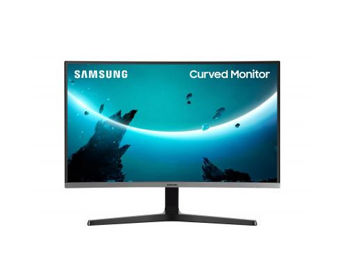 Монитор Samsung C27R500 (LC27R500FHIXCI)