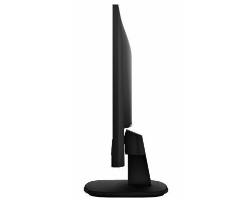 Монитор Philips 243V7QJABF/01