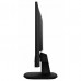 Монитор Philips 243V7QJABF/01