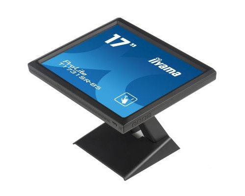 Монитор iiyama T1731SR-B5
