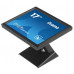 Монитор iiyama T1731SR-B5