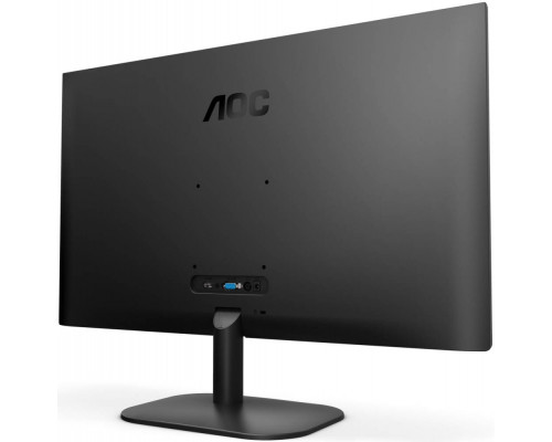 Монитор AOC 24B2XHM2