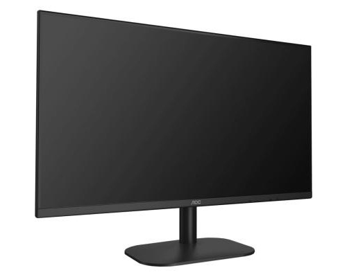 Монитор AOC 24B2XD