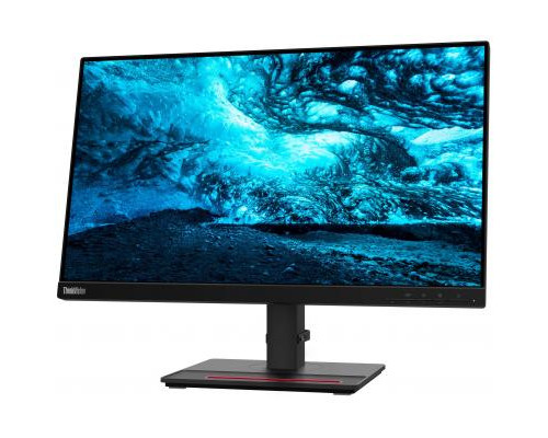 Монитор Lenovo ThinkVision T23i-20 (61F6MAT2UA)