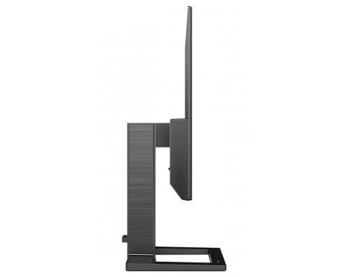 Монитор PHILIPS 272E2FA/00