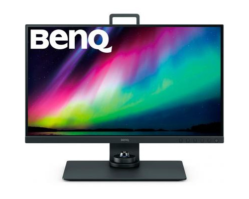 Монитор BenQ SW270C