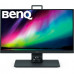 Монитор BenQ SW270C