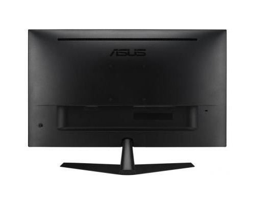 Монитор ASUS VY279HE (90LM06D0-B01170)