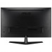 Монитор ASUS VY279HE (90LM06D0-B01170)