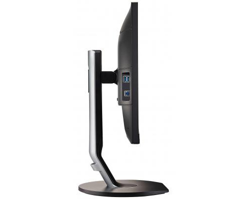 Монитор Philips 241B7QPJEB/00
