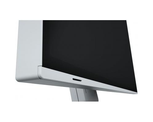 Монитор EIZO EV2785-WT