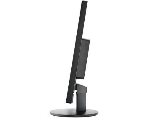 Монитор AOC E2270Swn
