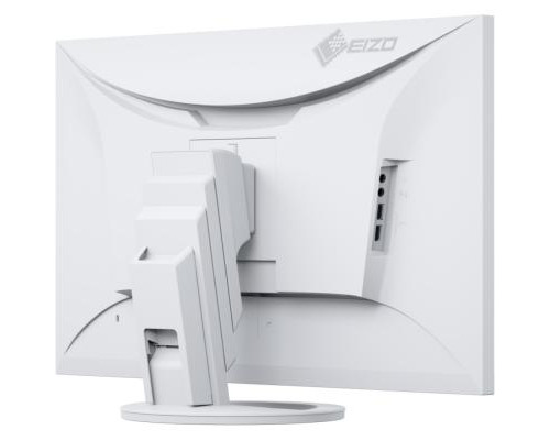 Монитор Eizo EV2760-WT