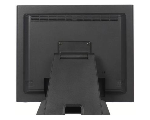 Монитор iiyama T1731SR-B5