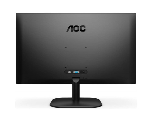 Монитор AOC 24B2XHM2