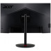 Монитор Acer Nitro XV270Ubmiiprx (UM.HX0EE.018)