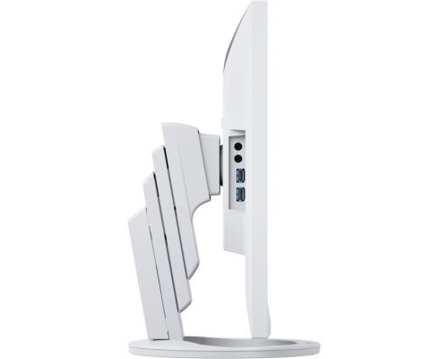 Монитор Eizo EV2760-WT