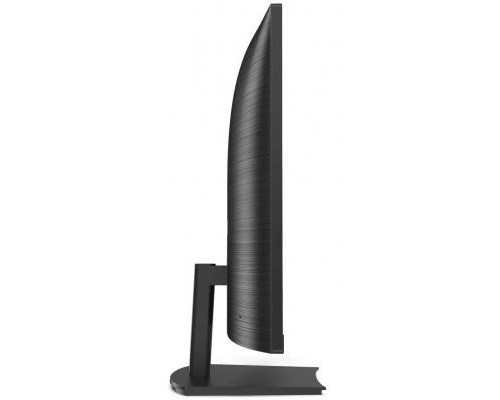 Монитор PHILIPS 241E1SCA/00